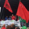 220505_Action_Liège